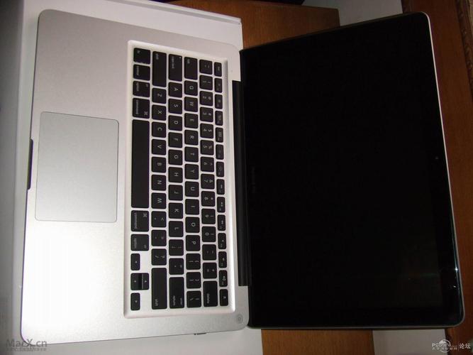 mc700是哪年的生产的