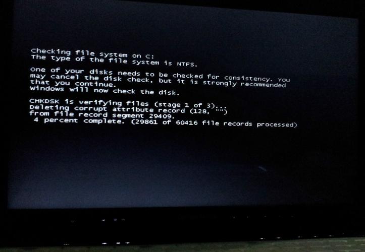 联想Y460如何重装系统