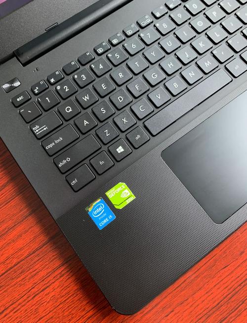 14寸独显游戏本推荐:联想V470AT仅售5600元