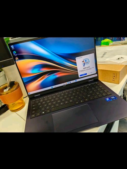 荣耀magicbook16Pro能玩游戏吗-玩游戏表现怎么样