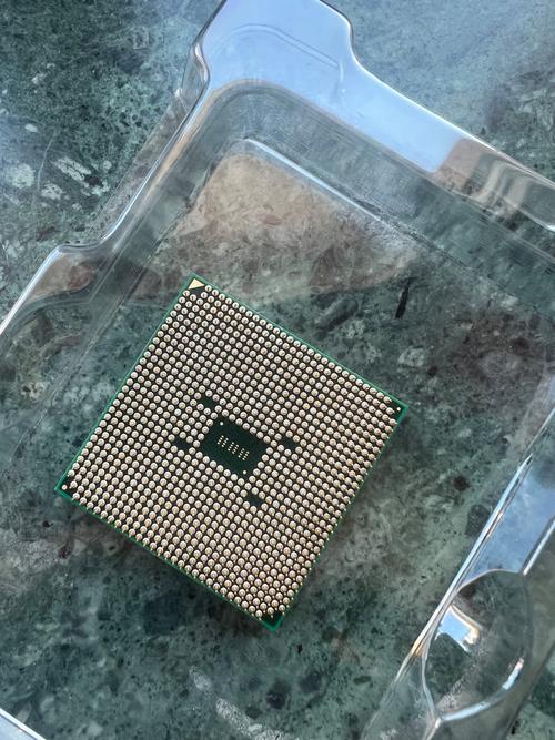 联想a8处理器怎么样