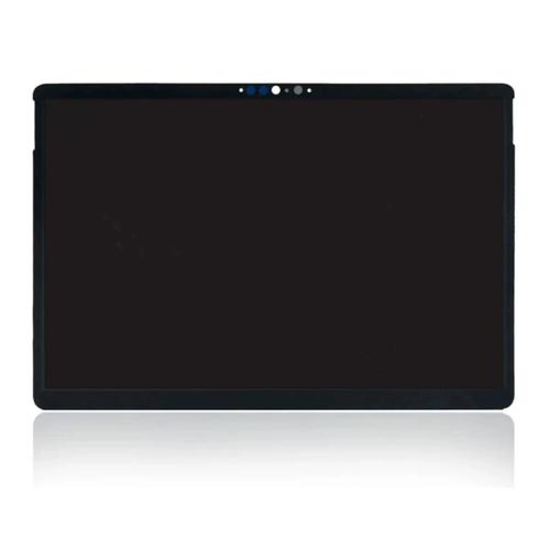 掌上电脑选哪个品牌好?