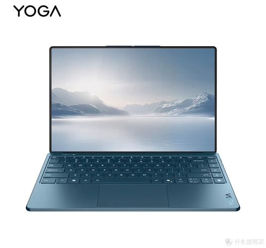 笔记本4k屏幕有必要吗