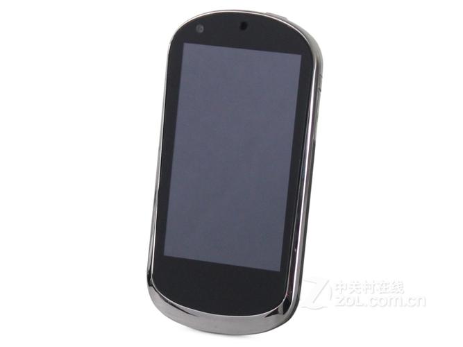 联想s10产品简介