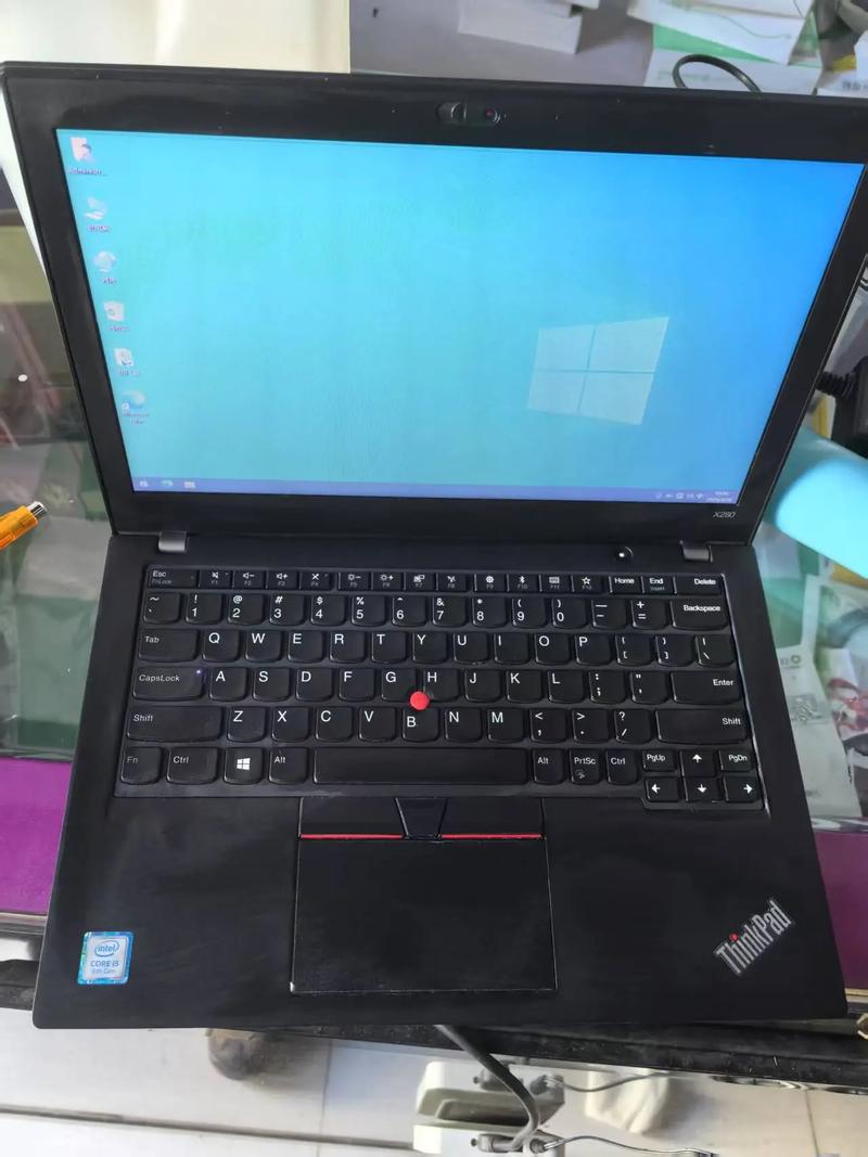 我有一台09年购买的联想小上网本s10『2』是1G内存,现在打开网页都卡的很...