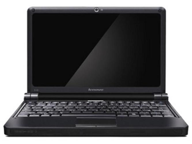 联想s10的基本规格