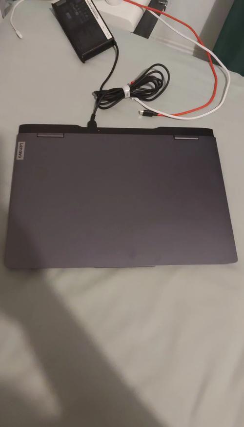 二手联想g50笔记本能卖多少钱(联想g510二手能卖多少钱)