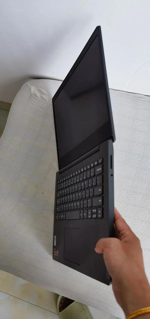 1500以下的电脑配置1500元可以买什么样的二手笔记本电脑