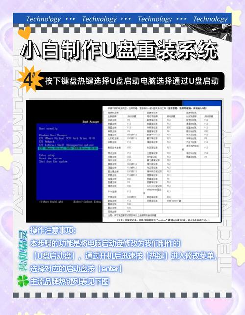三星730XBE-K01怎么装win10系统|三星730XBE-K01用u盘重装win10系统教程...