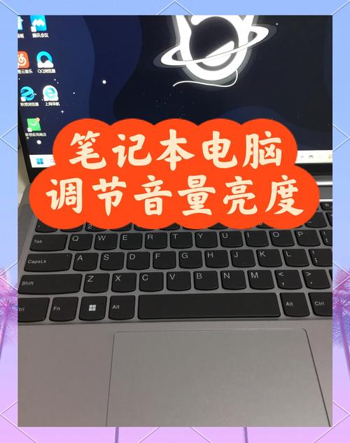 联想笔记本电脑电源键、静音键、capslk亮着,屏幕不亮,开不了机是怎么...