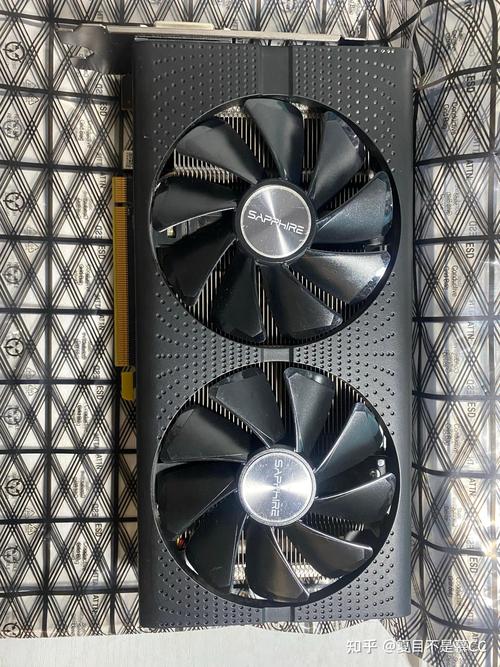 hd630核显能玩什么游戏?