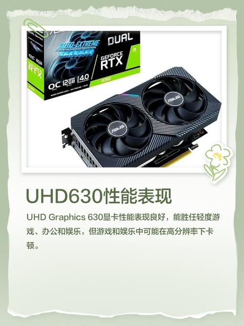 核显能玩什么游戏?