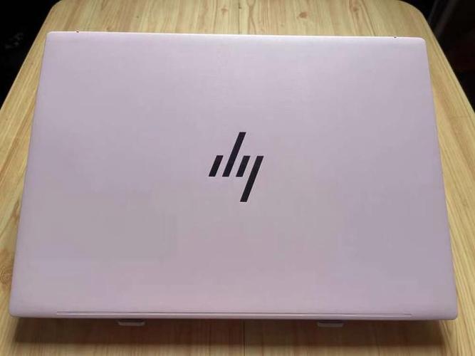 北京哪里买笔记本好