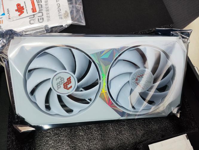 家用电脑配置怎么选性价比高