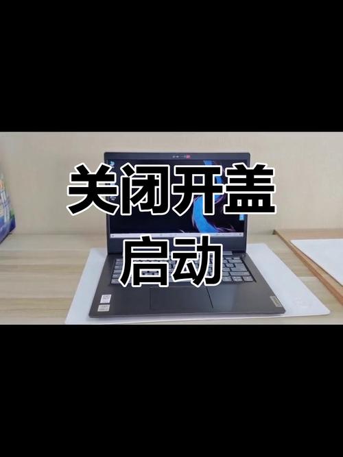 电脑开机时自检怎样才能取消啊