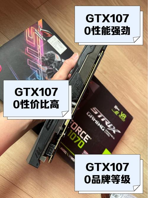 我i7『7』700hq,1070的游戏本玩吃鸡CPU和显卡温度九十度左右正常吗?