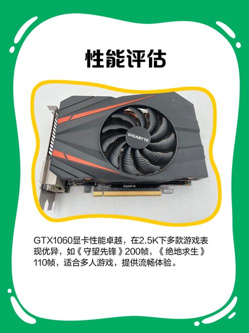 我这主机玩吃鸡显卡温度70多度会烧坏显卡吗