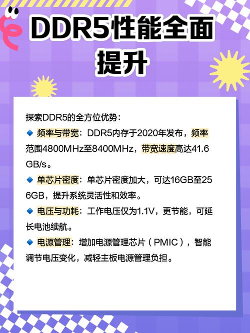 笔记本电脑16GB3733MHzLp1DDR4X和16G内存那个好?