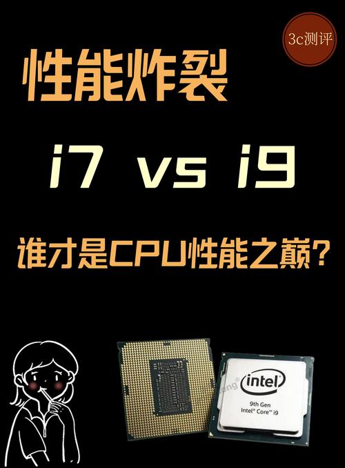 i71165g7参数怎样?