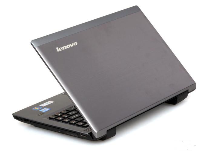 联想v470:升级还是换新?