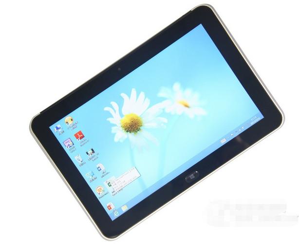 台式电脑笔记本平板哪种电脑好用电脑买台式好还是平板好