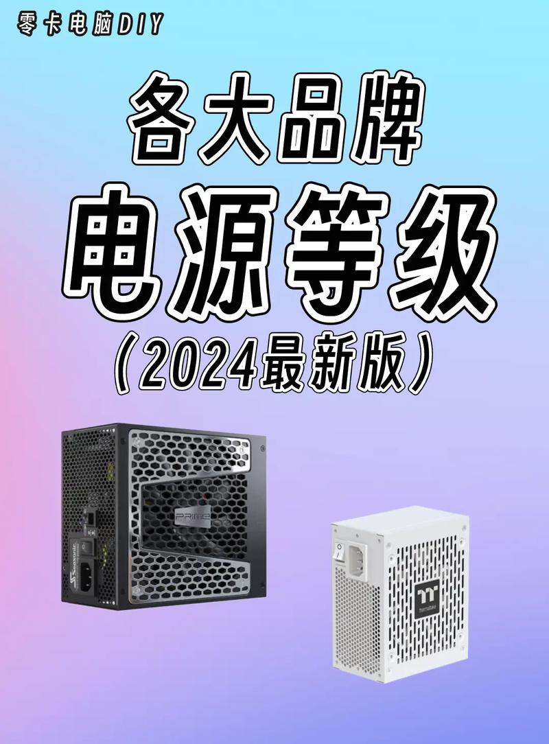 电脑显示器什么牌子好g