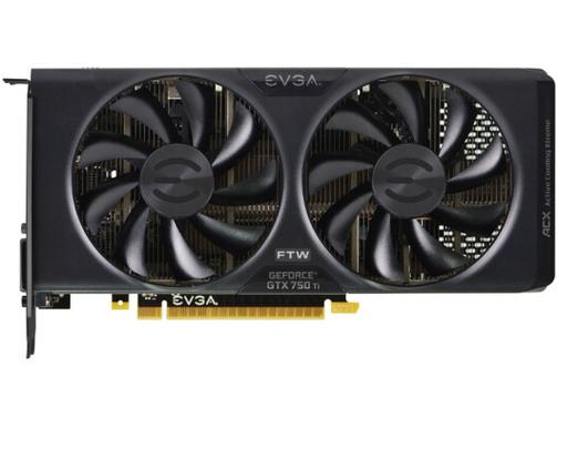 EVGAGTX1080TiFTW3GAMING显卡全面评测及拆解