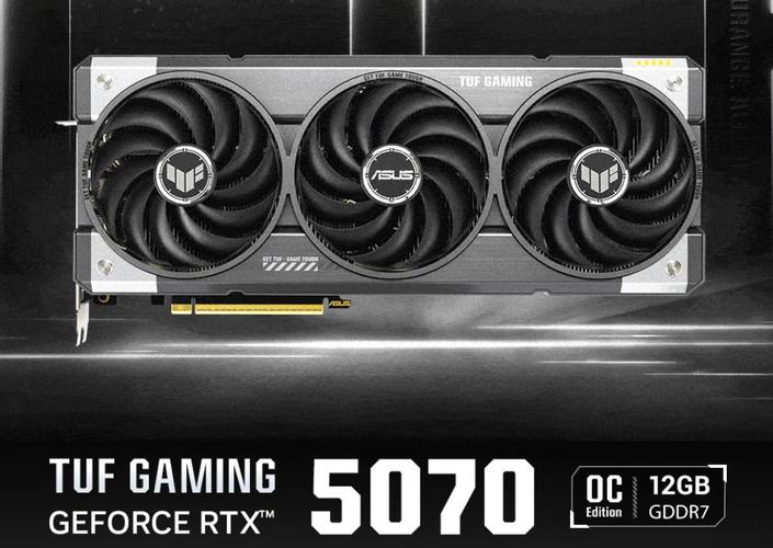 什么牌子显卡比较好