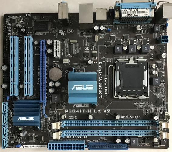 最强大的电脑配置最牛逼的台式电脑详细配置