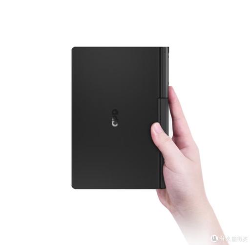 山东笔记本电脑质量排名