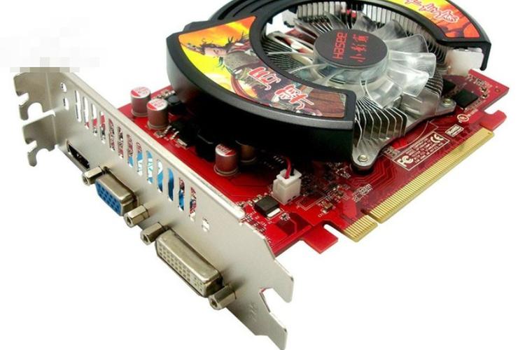 小影霸牌子的显卡如何样,怎么卖得那便宜?哪个牌子的更好