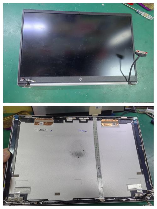 电脑显示器维修费用是多少?什么价位?