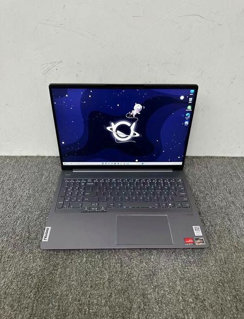 4千到6千买什么游戏笔记本电脑好?