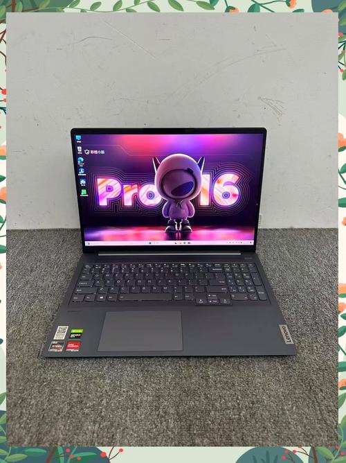 5000元左右的笔记本电脑哪个性价比高推荐