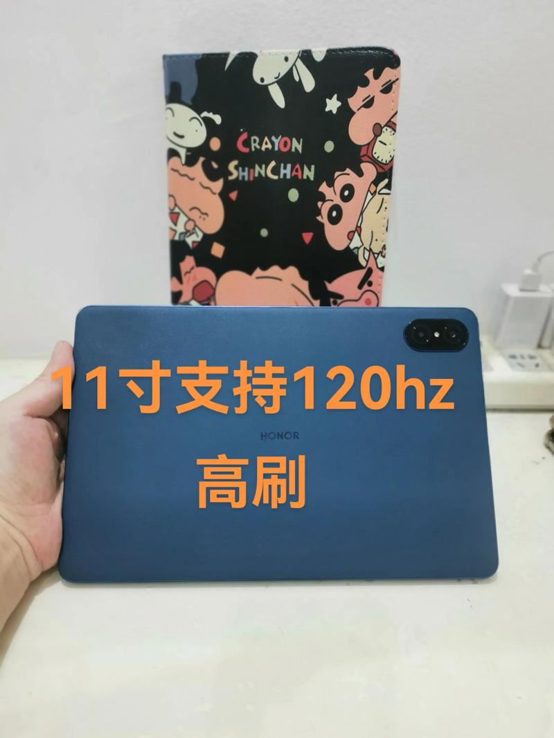 推荐可打电话的平板电脑有哪些?