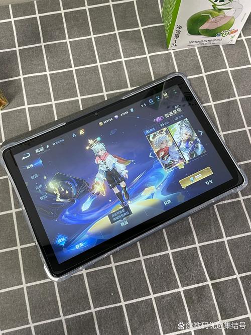 有哪些可以打电话的平板电脑值得推荐?