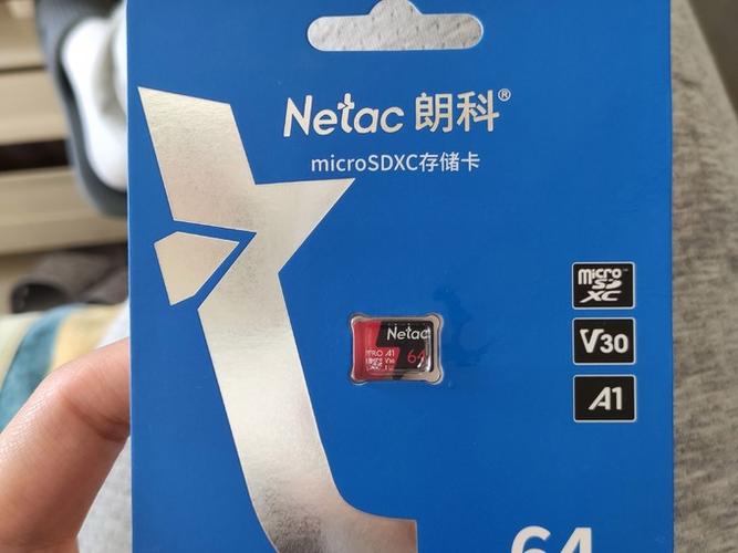 联想和朗科内存卡哪个好