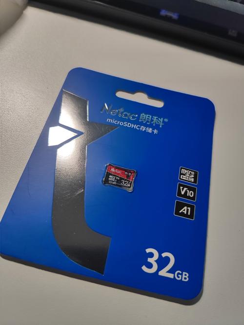 内存卡哪个牌子好?前十内存卡品牌推荐