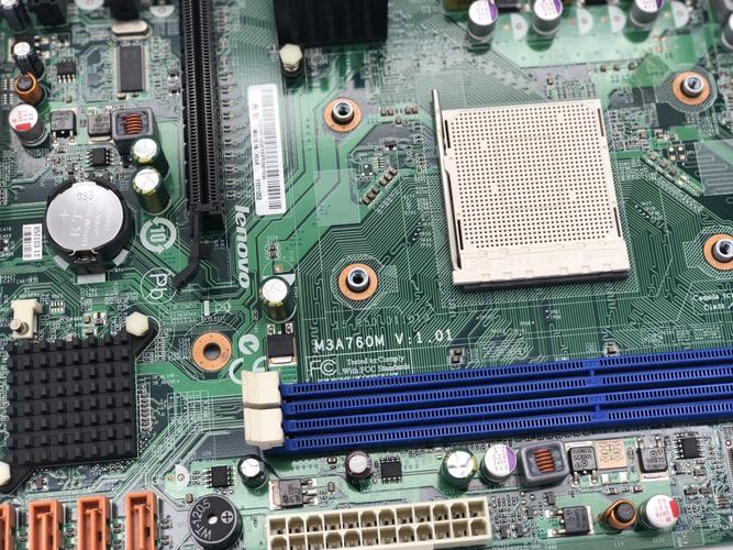 联想新圆梦F558运行win7不太流畅,想升级CPU.