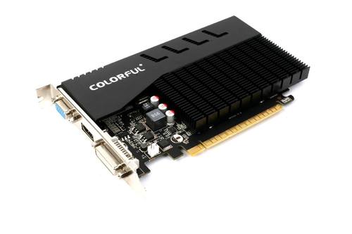 显卡710可以玩地下城吗?手游配置要求达标吗?