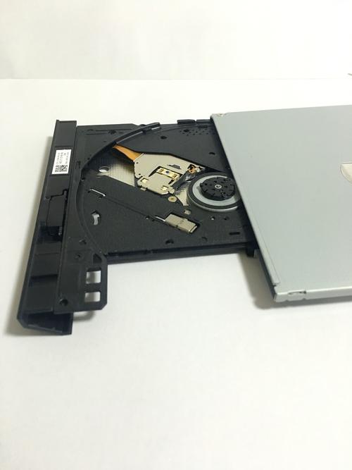 联想笔记本光盘驱动在哪里