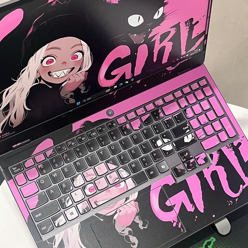 笔记本外壳贴膜会留胶吗??