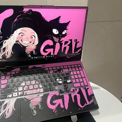 苹果电脑贴纸好不好用苹果电脑里面的贴纸有什么用贴哪里