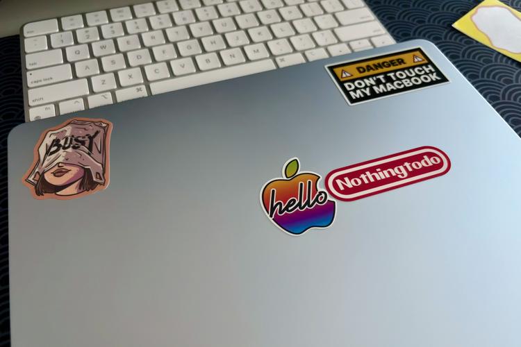 怎么样查看电脑型号?