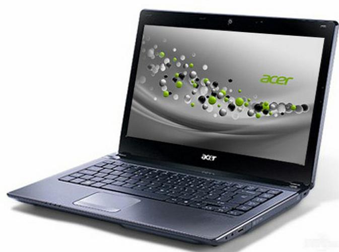 宏碁AS4743G『4』82G32Mnkk产品信息