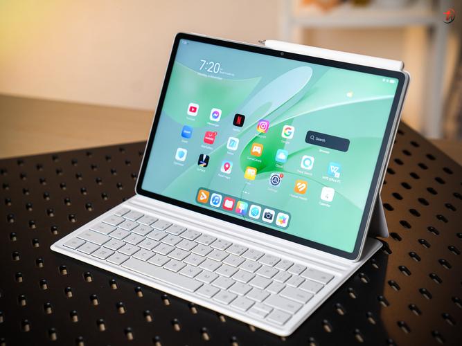 苹果笔记本电脑a1534a1534算老款吗