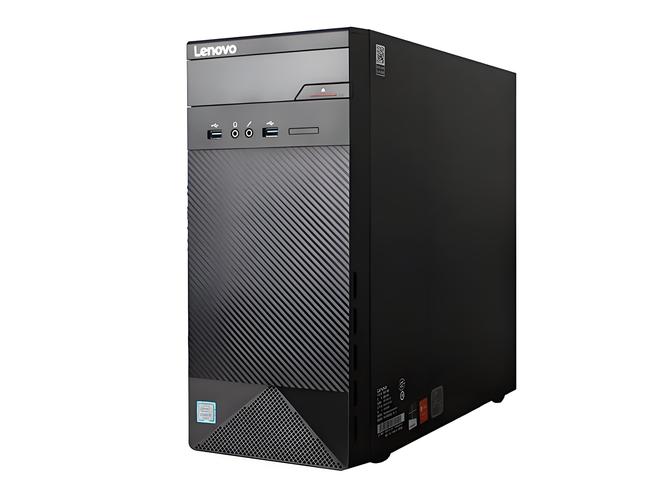 兄弟们,联想家悦U5100A多少钱