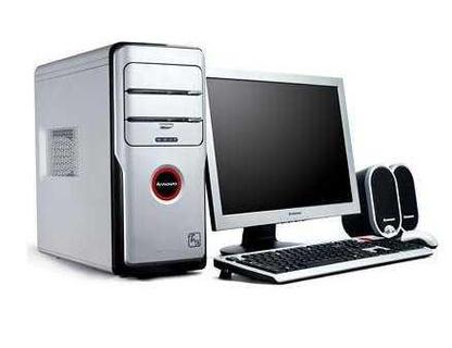 联想家悦D2030E的cpu坏了,这个cpu多少钱?听说1000多,那是否加1000组...