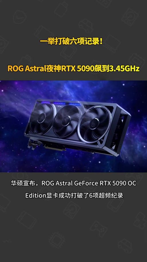 920mx显卡玩什么游戏好920M显卡能玩这个游戏全效吗
