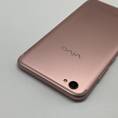 vivox9s手机的配置参数